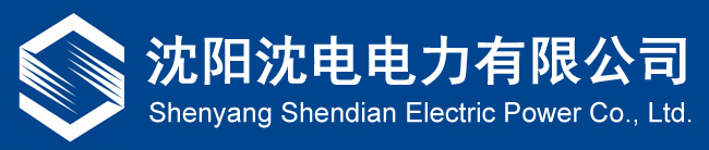 黑龍江辦公家具